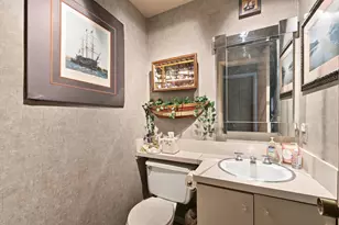 1089 Barberry Ln, Columbus, OH 43213 - Photo 20