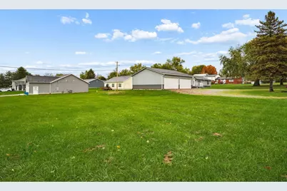 5102 Fairfield Beach Road NE, Thornville, OH 43076 - Photo 46