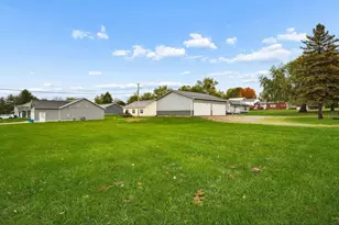 5102 Fairfield Beach Rd NE, Thornville, OH 43076 - Photo 46