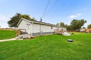 5102 Fairfield Beach Rd NE, Thornville, OH 43076 - Photo 68