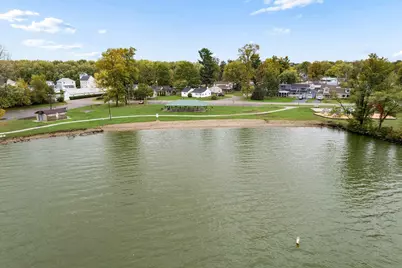 5102 Fairfield Beach Road NE, Thornville, OH 43076 - Photo 56