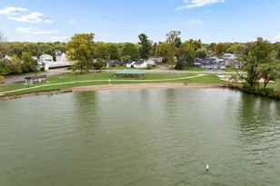 5102 Fairfield Beach Rd NE, Thornville, OH 43076 - Photo 56