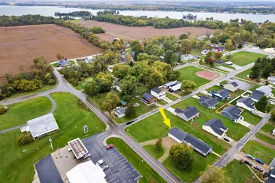 5102 Fairfield Beach Road NE, Thornville, OH 43076 - Photo 2