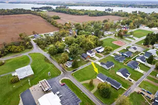 5102 Fairfield Beach Rd NE, Thornville, OH 43076 - Photo 2