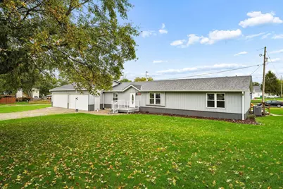 5102 Fairfield Beach Road NE, Thornville, OH 43076 - Photo 1