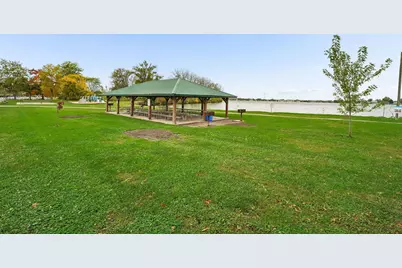 5102 Fairfield Beach Road NE, Thornville, OH 43076 - Photo 62