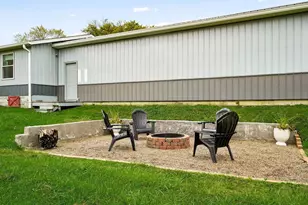 5102 Fairfield Beach Rd NE, Thornville, OH 43076 - Photo 44