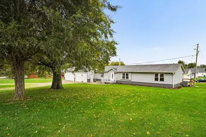 5102 Fairfield Beach Road NE, Thornville, OH 43076 - Photo 48