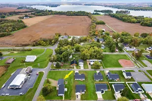 5102 Fairfield Beach Rd NE, Thornville, OH 43076 - Photo 70