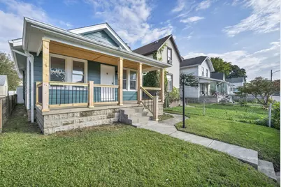 1046 Bellows Avenue, Columbus, OH 43223 - Photo 8
