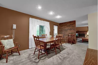 41 Flintlock Way, Canal Winchester, OH 43110 - Photo 12