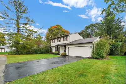41 Flintlock Way, Canal Winchester, OH 43110 - Photo 4