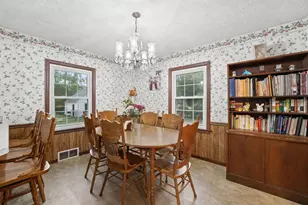 1147 Shady Lane Rd, Columbus, OH 43227 - Photo 6