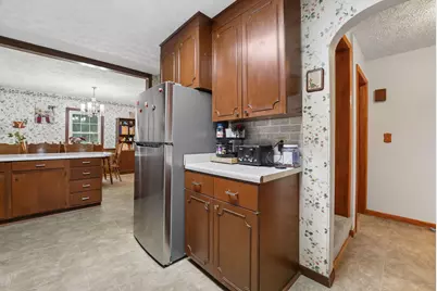 1147 Shady Lane Road, Columbus, OH 43227 - Photo 12