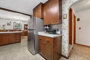 1147 Shady Lane Rd, Columbus, OH 43227 - Photo 12