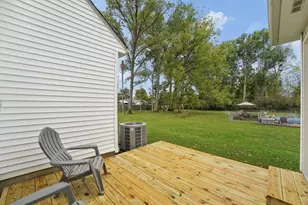 1147 Shady Lane Rd, Columbus, OH 43227 - Photo 36