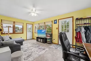 1147 Shady Lane Rd, Columbus, OH 43227 - Photo 14