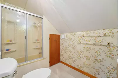 1147 Shady Lane Road, Columbus, OH 43227 - Photo 26