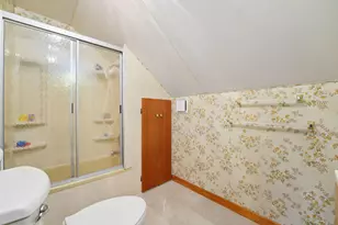 1147 Shady Lane Rd, Columbus, OH 43227 - Photo 26