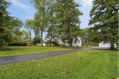1147 Shady Lane Road, Columbus, OH 43227 - Photo 44