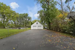 1147 Shady Lane Rd, Columbus, OH 43227 - Photo 44