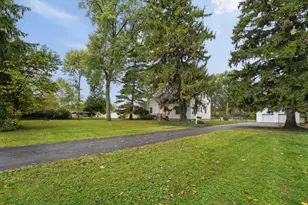1147 Shady Lane Rd, Columbus, OH 43227 - Photo 46