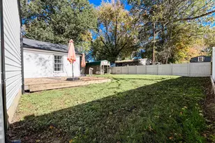 13428 Hawthorne Road NE, Thornville, OH 43076 - Photo 16