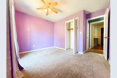 13428 Hawthorne Road NE, Thornville, OH 43076 - Photo 10