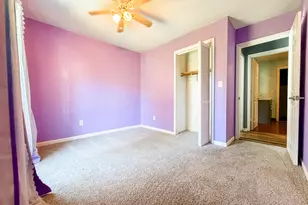 13428 Hawthorne Road NE, Thornville, OH 43076 - Photo 10
