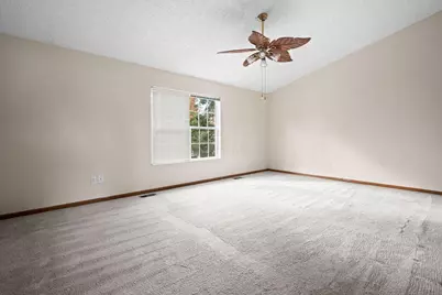 237 Lofton Circle, Delaware, OH 43015 - Photo 28