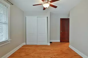 179 E Lakeview Ave, Columbus, OH 43202 - Photo 34