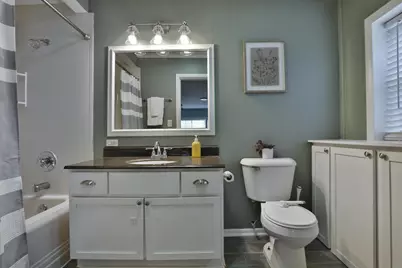 179 E Lakeview Avenue, Columbus, OH 43202 - Photo 26