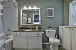 179 E Lakeview Ave, Columbus, OH 43202 - Photo 26