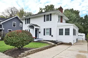 179 E Lakeview Ave, Columbus, OH 43202 - Photo 2