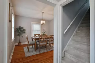 179 E Lakeview Ave, Columbus, OH 43202 - Photo 6