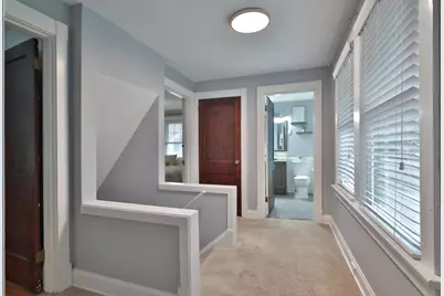 179 E Lakeview Avenue, Columbus, OH 43202 - Photo 28