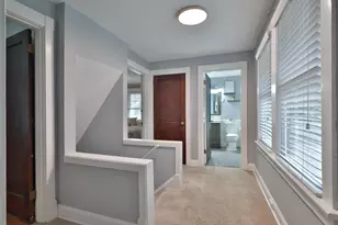 179 E Lakeview Ave, Columbus, OH 43202 - Photo 28