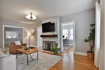 179 E Lakeview Avenue, Columbus, OH 43202 - Photo 18