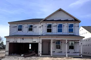373 Rye St, Galloway, OH 43119 - Photo 1