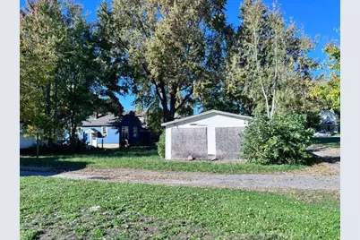 376 Park Street, Marion, OH 43302 - Photo 6