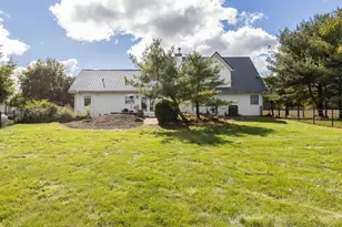 3840 Bean-Oller Rd, Delaware, OH 43015 - Photo 56