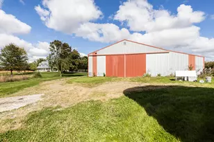 3840 Bean-Oller Rd, Delaware, OH 43015 - Photo 60