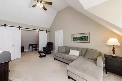 3840 Bean Oller Road, Delaware, OH 43015 - Photo 40