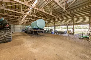 3840 Bean-Oller Rd, Delaware, OH 43015 - Photo 62