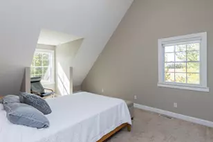 3840 Bean-Oller Rd, Delaware, OH 43015 - Photo 34