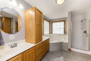 3840 Bean-Oller Rd, Delaware, OH 43015 - Photo 28