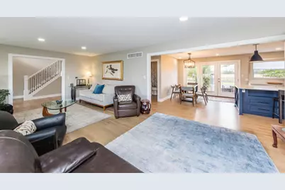 3840 Bean Oller Road, Delaware, OH 43015 - Photo 12