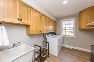 3840 Bean-Oller Rd, Delaware, OH 43015 - Photo 22