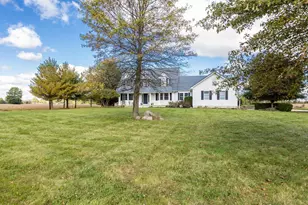 3840 Bean-Oller Rd, Delaware, OH 43015 - Photo 4
