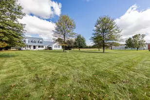 3840 Bean-Oller Rd, Delaware, OH 43015 - Photo 2